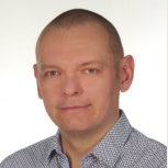 Dr. Grzegorz Wysiadecki avatar image