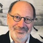 Prof. Dr. Bernard Salles avatar image