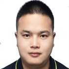 Dr. Yuanai Xie avatar image