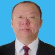 Prof. Dr. Jianfeng Li avatar image