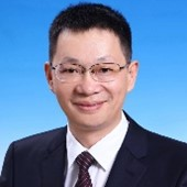 Prof. Dr. Jun Wang avatar image