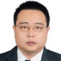 Dr. Penghua Li avatar image
