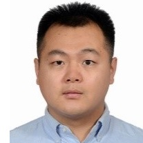 Prof. Dr. Yanwei Yu avatar image
