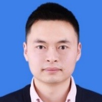 Dr. Zhu Xiao avatar image