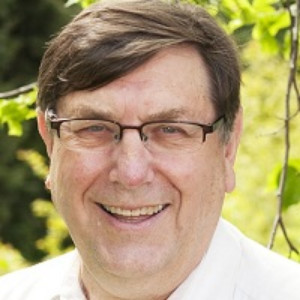 Emeritus Prof. Ånund Killingtveit avatar image