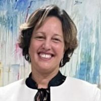 Dr. Mounia Achak avatar image