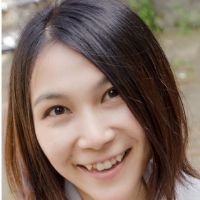 Dr. Helen Zheng avatar image