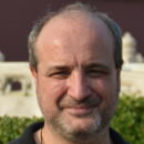 Prof. Dr. Nicola Casagli avatar image