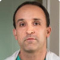 Dr. Albert Ariza-Sole avatar image