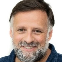 Dr. Nuno Lunet avatar image