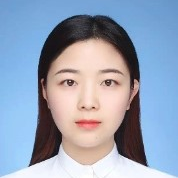 Dr. Fen Wang avatar image