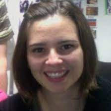 Dr. Erika Porcel avatar image