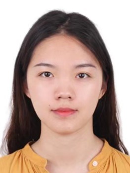 Dr. Xin Li avatar image