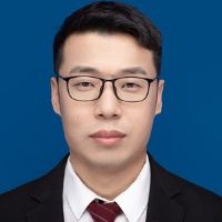 Dr. Richeng Liu avatar image
