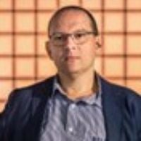 Prof. Dr. Radu State avatar image