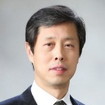 Prof. Dr. Yujing Jiang avatar image