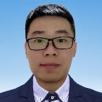 Dr. Gang Liang avatar image