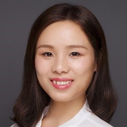 Dr. Juan Wang avatar image