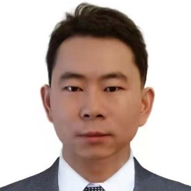Dr. Min Bao avatar image