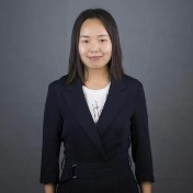 Dr. Huixiang Li avatar image