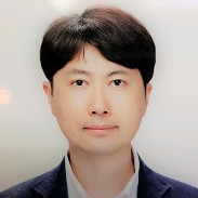 Prof. Dr. Sungjoon Lim avatar image