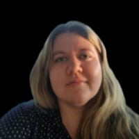 Dr. Rasa Brūzgienė avatar image