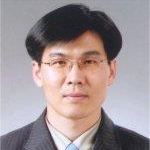 Prof. Dr. Ki-Hyun Jung avatar image