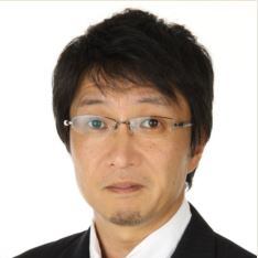 Prof. Dr. Kan Akatsu avatar image