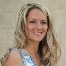 Dr. Romana Jarosova avatar image