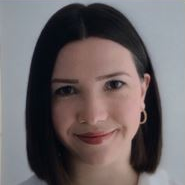  Anna Privitera avatar image