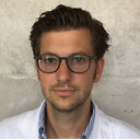 Dr. Lukas A. Holzer avatar image