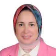 Prof. Dr. Omneya Attallah avatar image