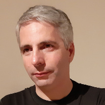 Dr. António Pedro Costa avatar image