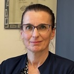 Dr. Vania Fontani avatar image