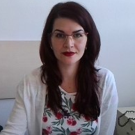 Dr. Gabriela Gabajová avatar image