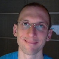 Prof. Dr. Matjaz Perc avatar image