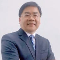 Prof. Dr. Chunhua Wang avatar image