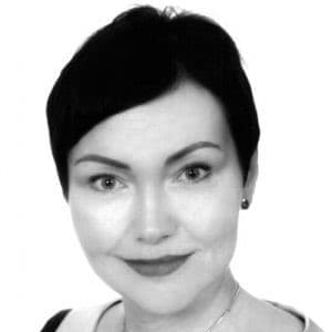 Dr. Agnieszka Feliczak-Guzik avatar image