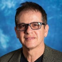 Dr. Efren Delgado avatar image