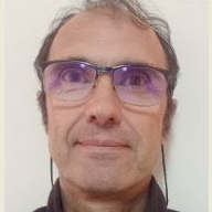 Dr. Javier Mateo avatar image