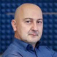 Dr. Bostjan Batagelj avatar image