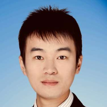 Dr. Xiaoming Sun avatar image