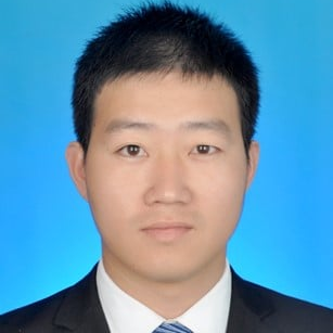 Dr. Long Meng avatar image