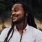 Dr. Gregori de Arruda Moreira avatar image