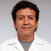 Dr. Ricardo Acosta Ortiz avatar image