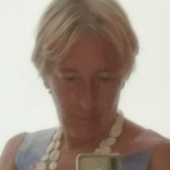 Prof. Dr. Giorgina Barbara Piccoli avatar image