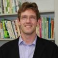 Prof. Dr. Ben Mclellan avatar image