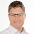 Prof. Dr. Harald C. Köfeler avatar image