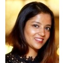 Dr. Komal Agrawal avatar image