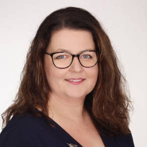 Dr. Marta Bełka avatar image